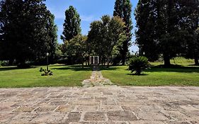 Villa Martin Hotel